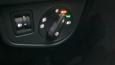 Volkswagen Taigo 1.0 TSI 110 Life 5dr DSG Petrol Hatchback